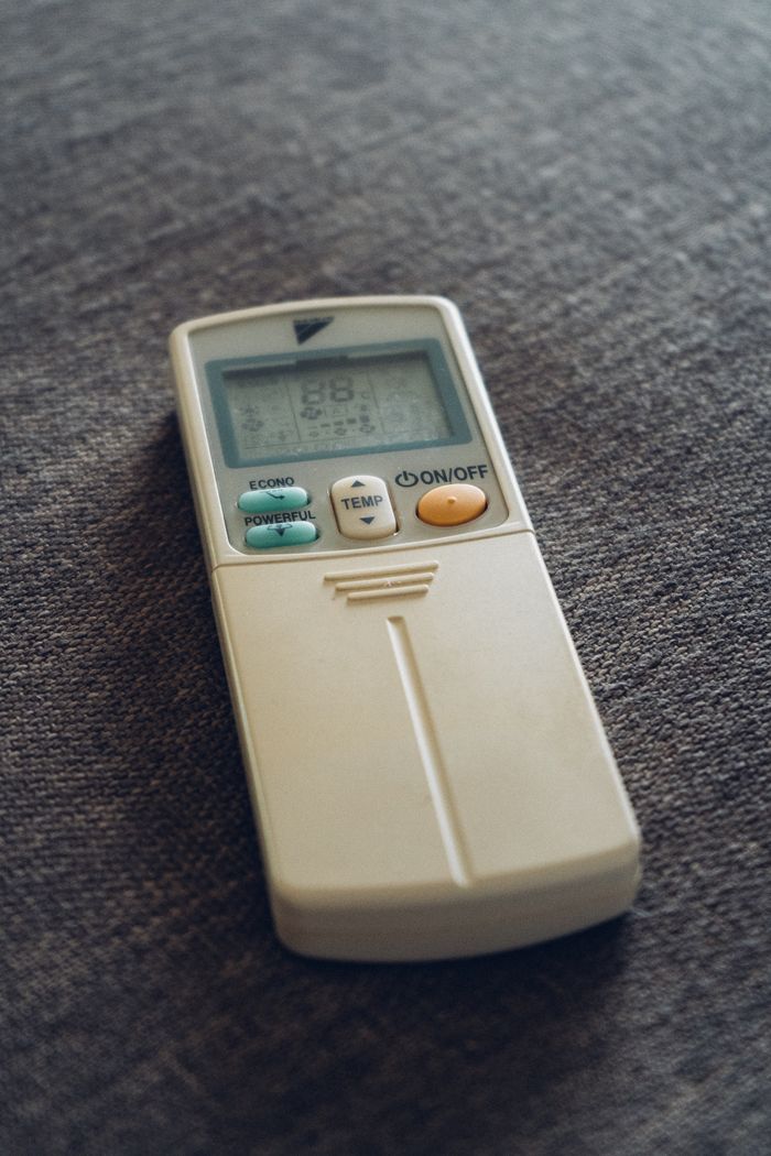 Pexels Photo 25525671